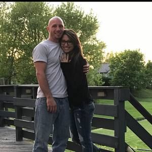 Meet your Posher, Lucretia